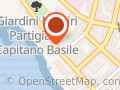 centro