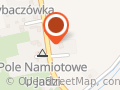 Dom z Widokiem Pokoje Gościnne
