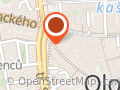 Servis mobilů Olomouc - MobilCom