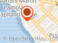 Azienda Municipalizzata Igiene Urbana