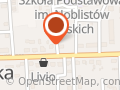 Abrys. Montaż geomembrany Foltech