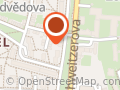 OrdinaVet