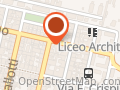 Consultorio Familiare - Taranto Borgo