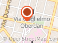 Studio Immobiliare Taras