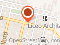 Istituto Jervolino