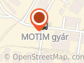 Motim Zrt.