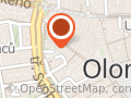 Sev3Do-cz