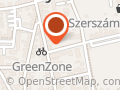 Szalay Szikvíz Keszthely