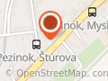 Elektroslužba