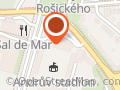 Estor Casino Olomouc
