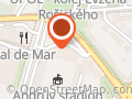 Buddhistické centrum Gotama, z.s.. - Olomouc