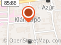 Selyemszőr Kutyakozmetika