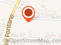 Otrezone
