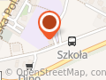 Zespół Szkolno Przedszkolny w Czernicy