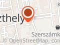 Keszthely Autókozmetika Shine