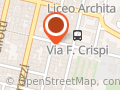 Giacoia Massimo S.a.s.