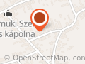 Hm-Tech Szolgáltató És Kereskedelmi Kft.