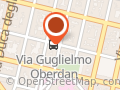 Ditta De giorgio