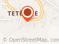 Základní škola Počenice-Tetětice