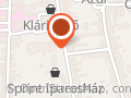 Bizalom Rábaköz Ingatlanforg Kft
