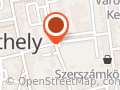 Nemmik Kft. Villanyszerelési Bolt