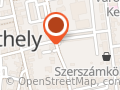 Szántai Hair&Style