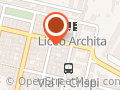Studio Legale Rana - Avv. Giovanni Rana