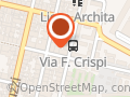 Bed And Breakfast , B&B Novecento