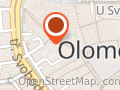 BILLARD CLUB Olomouc