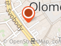 Bowling Academy Olomouc