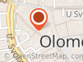 Varna Olomouc