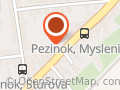 autoelektrikarpezinok