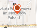 Ośrodek Zdrowia Spzoz