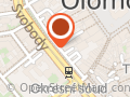 Moravské divadlo Olomouc