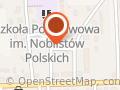 DONMED - PRZYCHODNIA RODZINNA (PL)