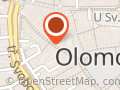 DHL Freight Olomouc