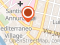 Infoservice Srl