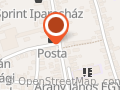 Poncichter Borozó