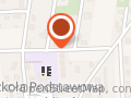 Idzie Jezus. Fundacja