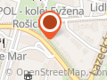 tábor v Olomouci
