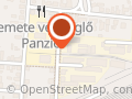 ÉDUVIZIG Hansági Szakaszmérnökség