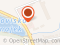 FK Slovan Ivanka pri Dunaji