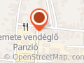 Élő Tivadar