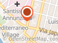 Cospito Nicola (Dr.)