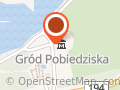 Gród Pobiedziska