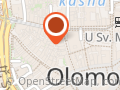 Jóga v denním životě Olomouc