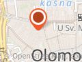 SEGWAY Olomouc