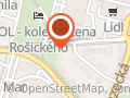 Advokátní Kancelář Doseděl Miroslav Mgr.