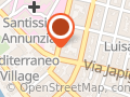 Panificio Bread Mania