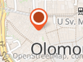 PRVNÍ OLOMOUCKÁ REALITNÍ SPOLEČNOST, a.s.